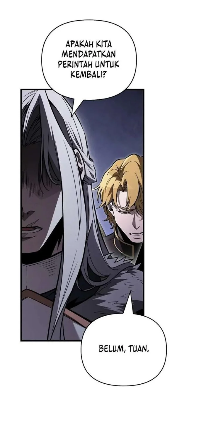 Survive as a Barbarian in the Game Chapter 166 Gambar 16