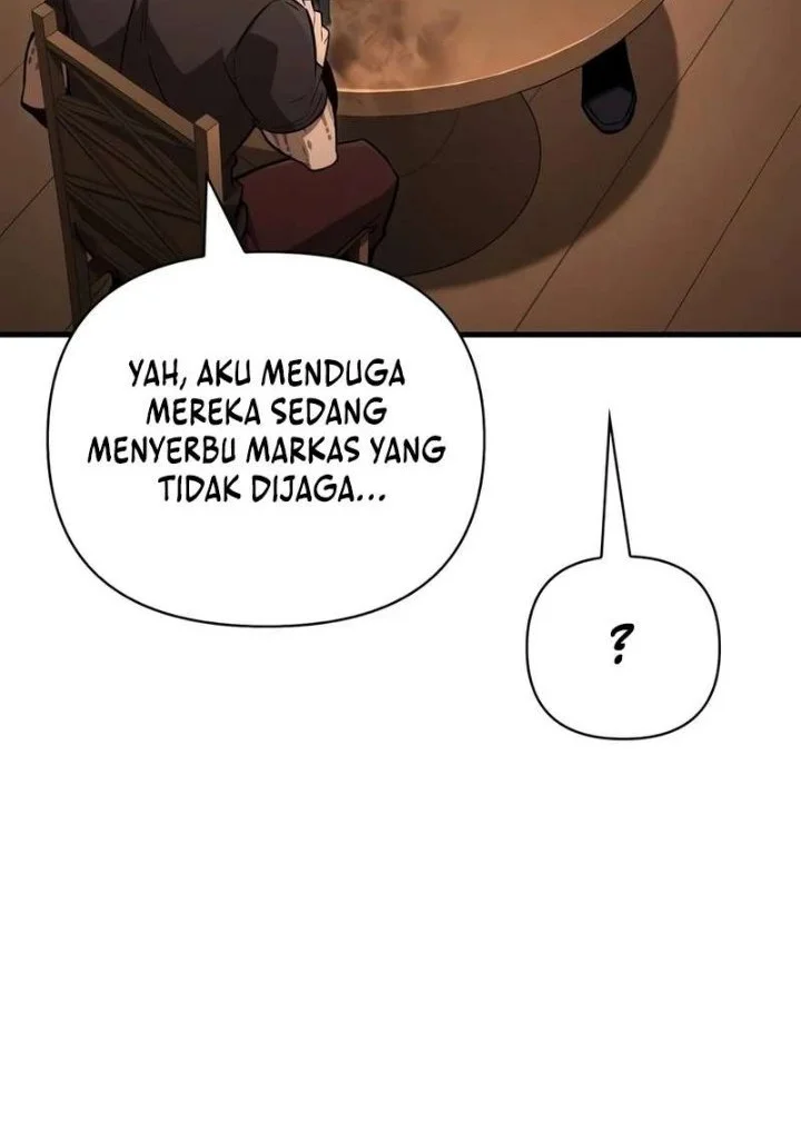Survive as a Barbarian in the Game Chapter 166 Gambar 24