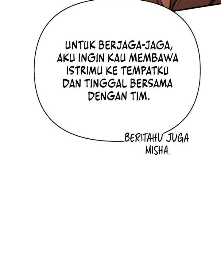 Survive as a Barbarian in the Game Chapter 166 Gambar 36