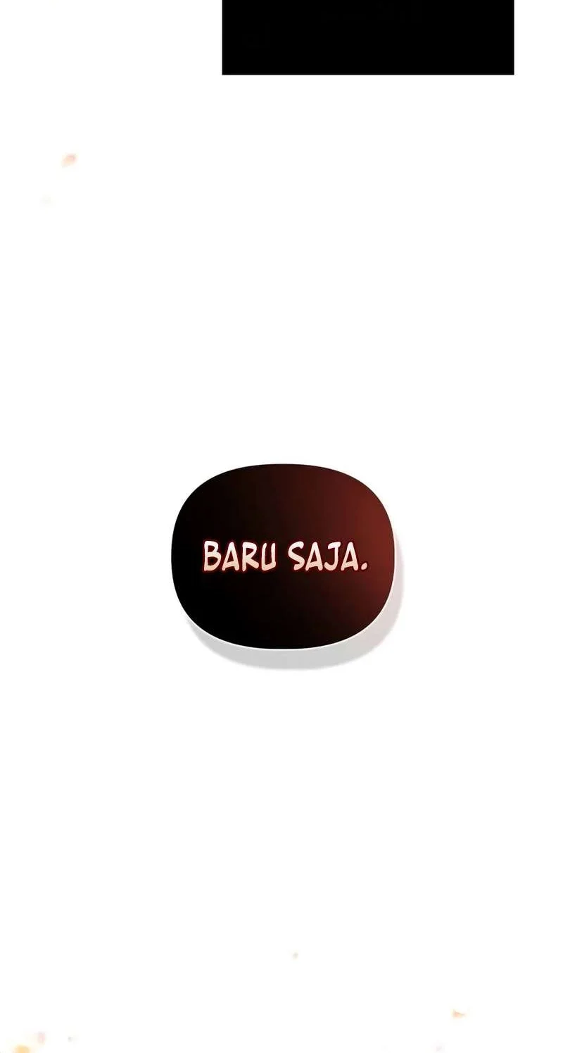 Survive as a Barbarian in the Game Chapter 167 Gambar 56