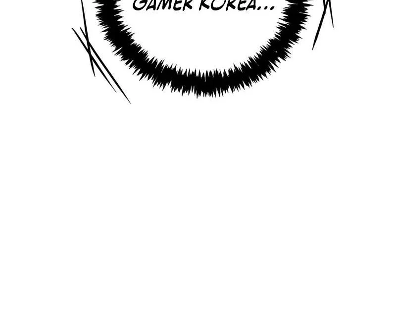 Survive as a Barbarian in the Game Chapter 167 Gambar 64