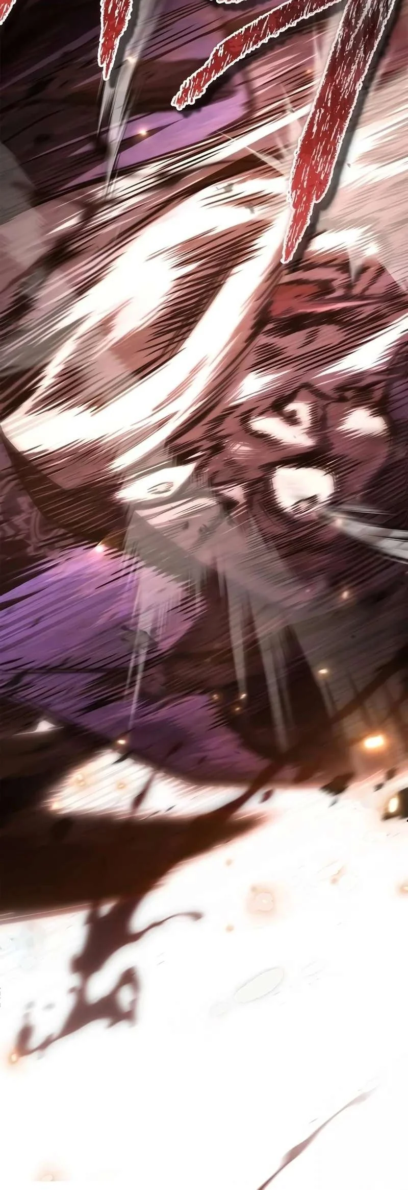 Survive as a Barbarian in the Game Chapter 167 Gambar 79