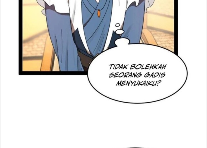 Survive As The Hero’s Husband Chapter 181 Gambar 31