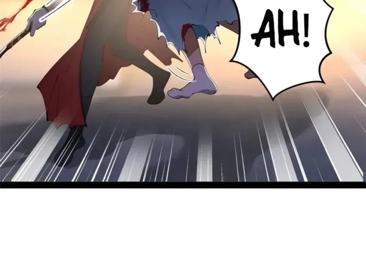 Survive As The Hero’s Husband Chapter 184 Gambar 31