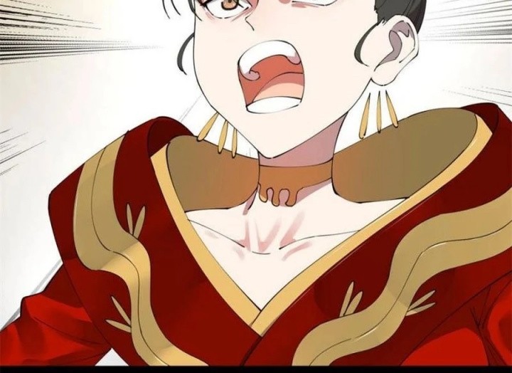 Survive As The Hero’s Husband Chapter 197 Gambar 31