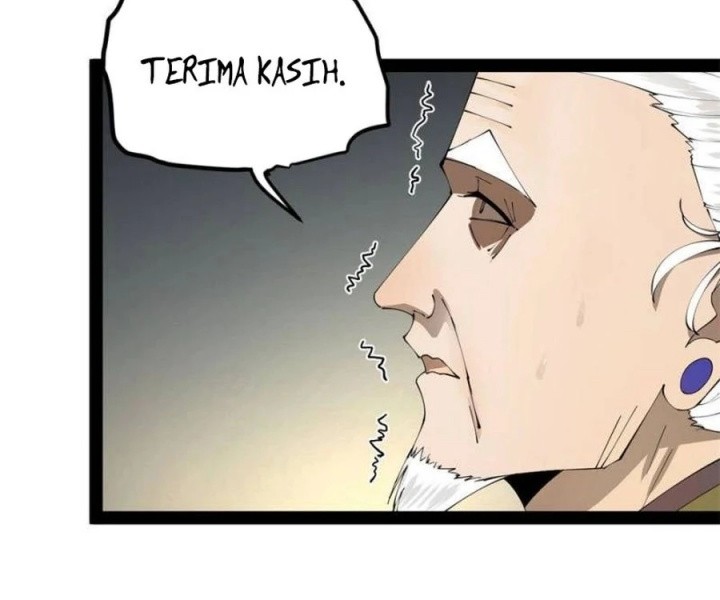 Survive As The Hero’s Husband Chapter 197 Gambar 6