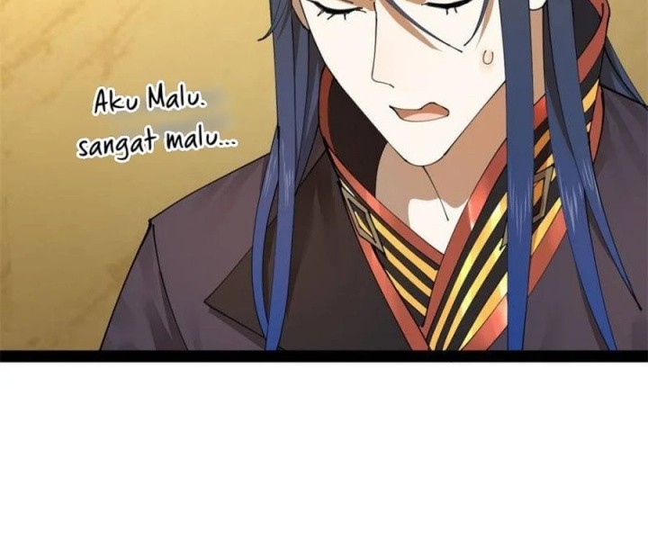 Survive As The Hero’s Husband Chapter 203 Gambar 28