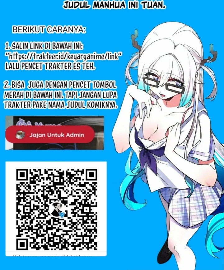 Survive As The Hero’s Husband Chapter 203 Gambar 35