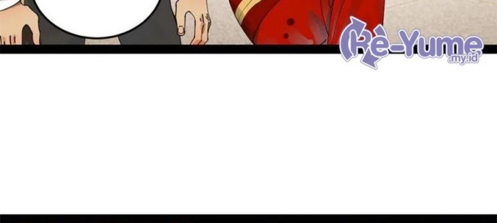 Survive As The Hero’s Husband Chapter 203 Gambar 17