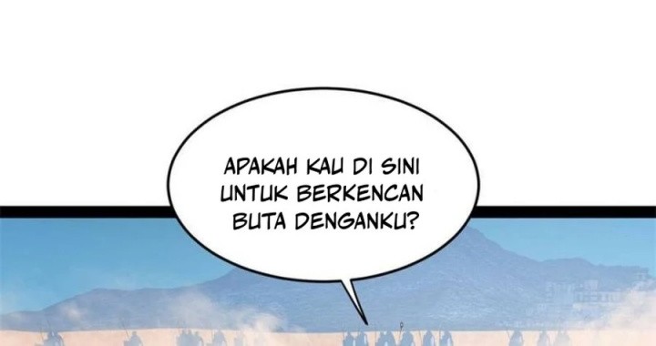 Survive As The Hero’s Husband Chapter 205 Gambar 31