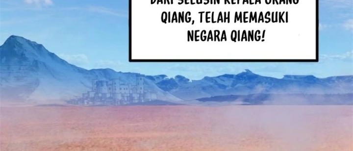 Survive As The Hero’s Husband Chapter 205 Gambar 12