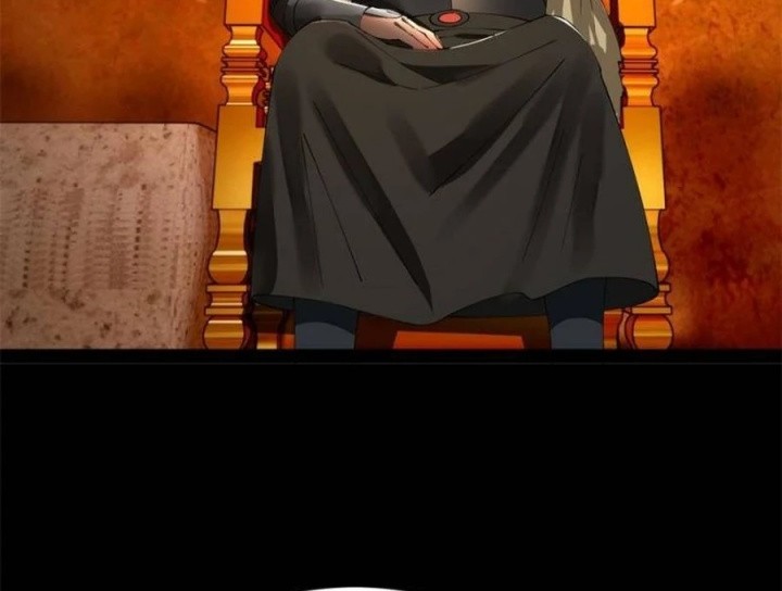 Survive As The Hero’s Husband Chapter 205 Gambar 21