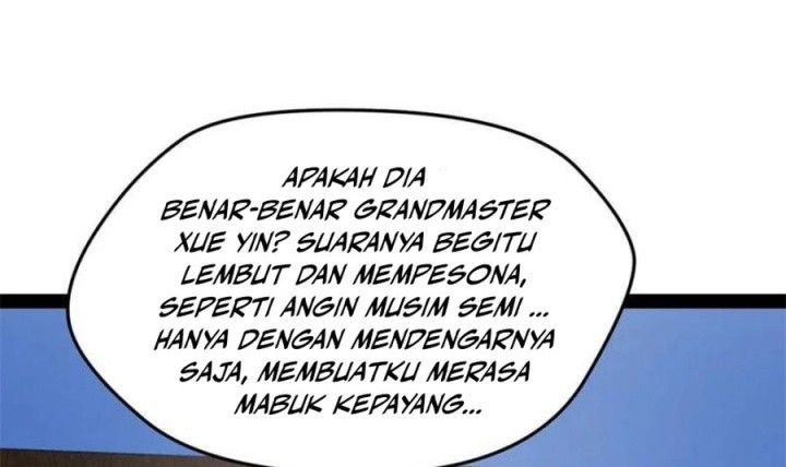 Survive As The Hero’s Husband Chapter 206 Gambar 25