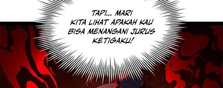 Survive As The Hero’s Husband Chapter 206 Gambar 7
