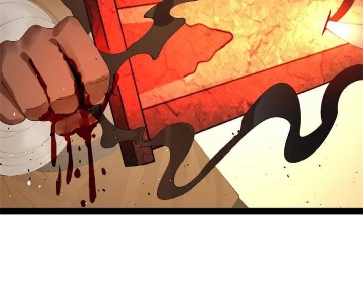 Survive As The Hero’s Husband Chapter 206 Gambar 12