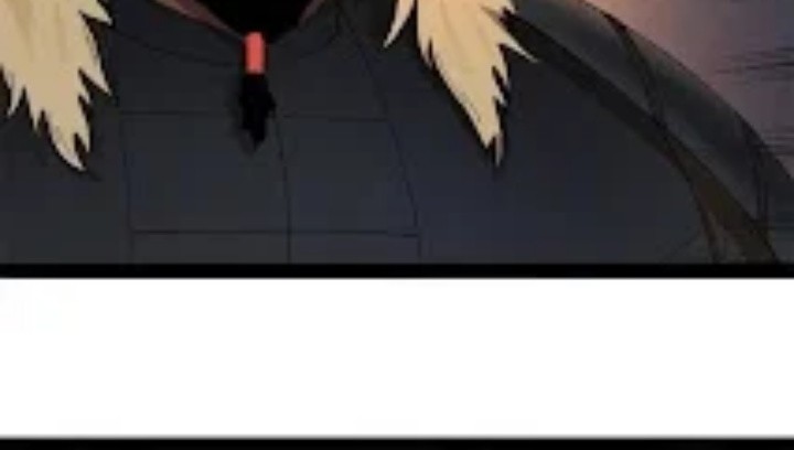Survive As The Hero’s Husband Chapter 207 Gambar 30