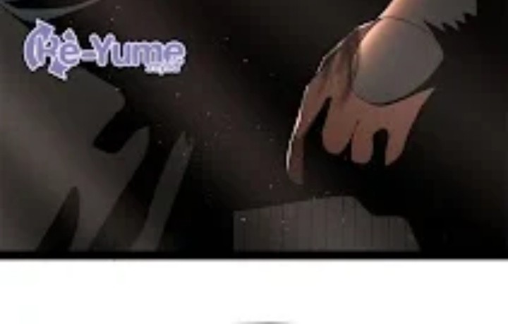 Survive As The Hero’s Husband Chapter 207 Gambar 10
