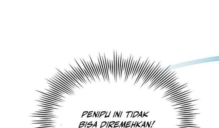 Survive As The Hero’s Husband Chapter 208 Gambar 6