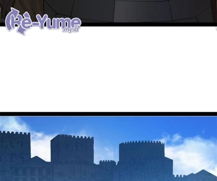 Survive As The Hero’s Husband Chapter 209 Gambar 30