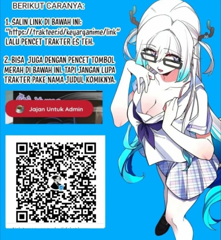 Survive As The Hero’s Husband Chapter 209 Gambar 33