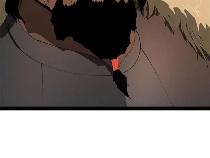 Survive As The Hero’s Husband Chapter 209 Gambar 6