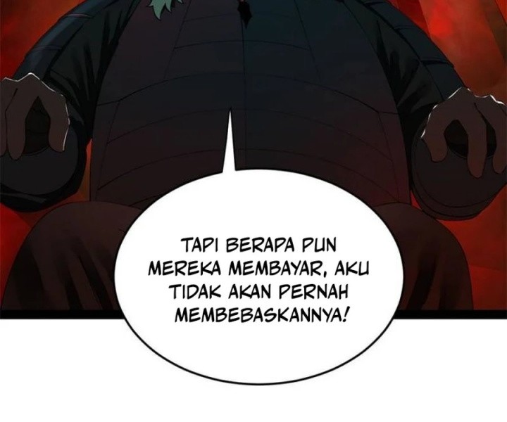 Survive As The Hero’s Husband Chapter 210 Gambar 25