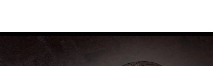 Survive As The Hero’s Husband Chapter 211 Gambar 35