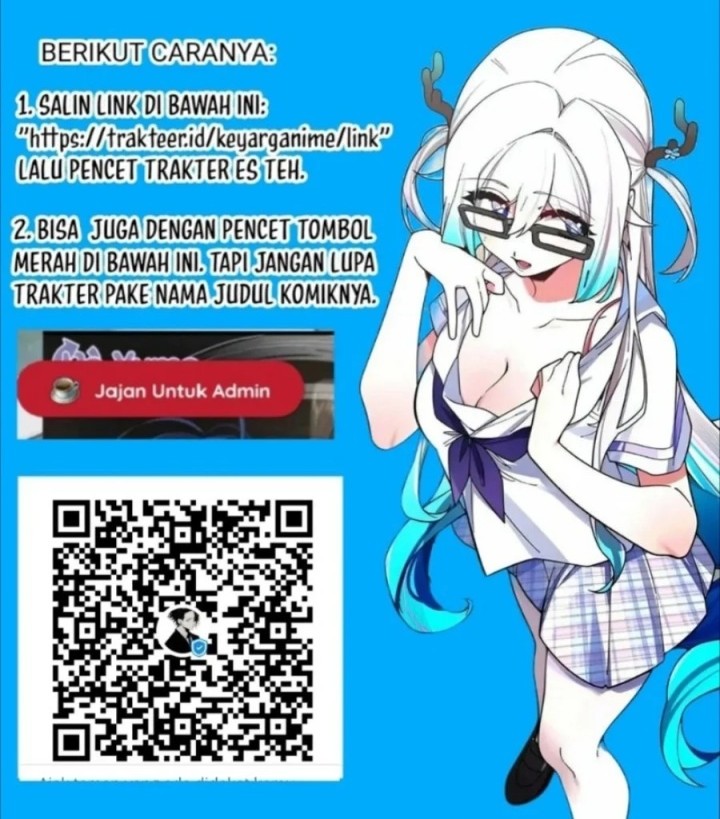 Survive As The Hero’s Husband Chapter 211 Gambar 37
