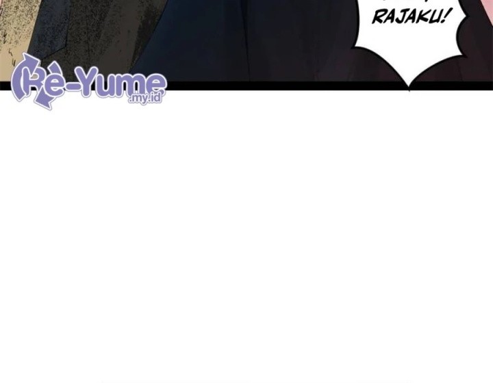 Survive As The Hero’s Husband Chapter 211 Gambar 21