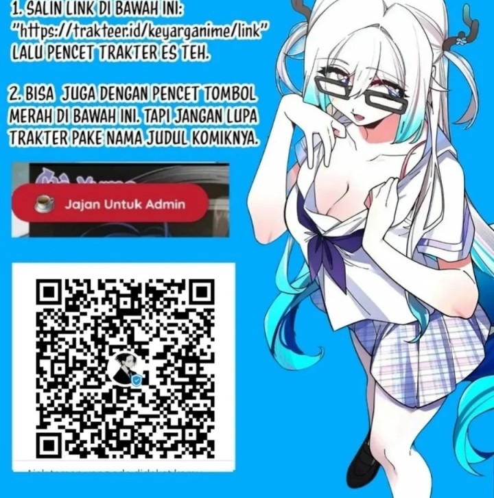 Survive As The Hero’s Husband Chapter 212 Gambar 37