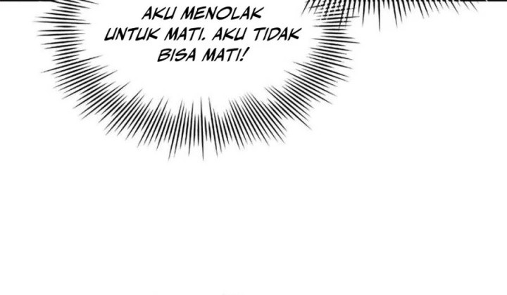 Survive As The Hero’s Husband Chapter 212 Gambar 15