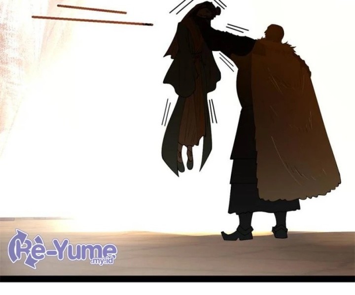 Survive As The Hero’s Husband Chapter 212 Gambar 24