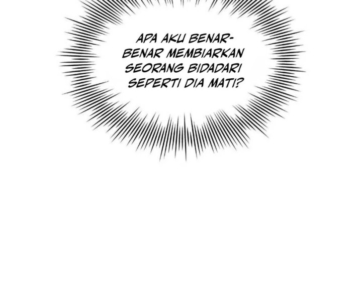 Survive As The Hero’s Husband Chapter 215 Gambar 26
