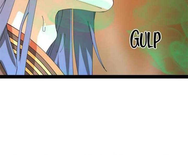 Survive As The Hero’s Husband Chapter 215 Gambar 32