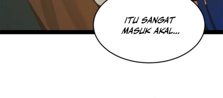 Survive As The Hero’s Husband Chapter 215 Gambar 6