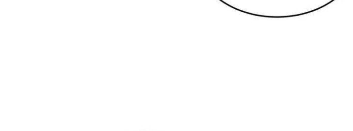 Survive As The Hero’s Husband Chapter 216 Gambar 27