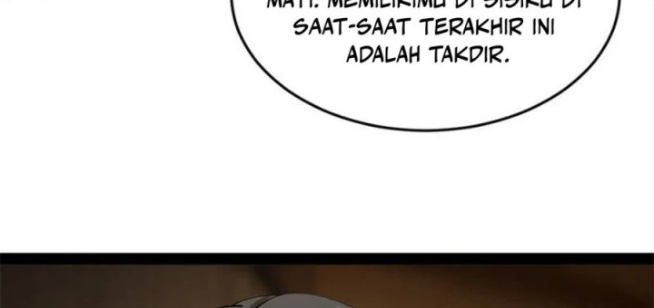 Survive As The Hero’s Husband Chapter 216 Gambar 30