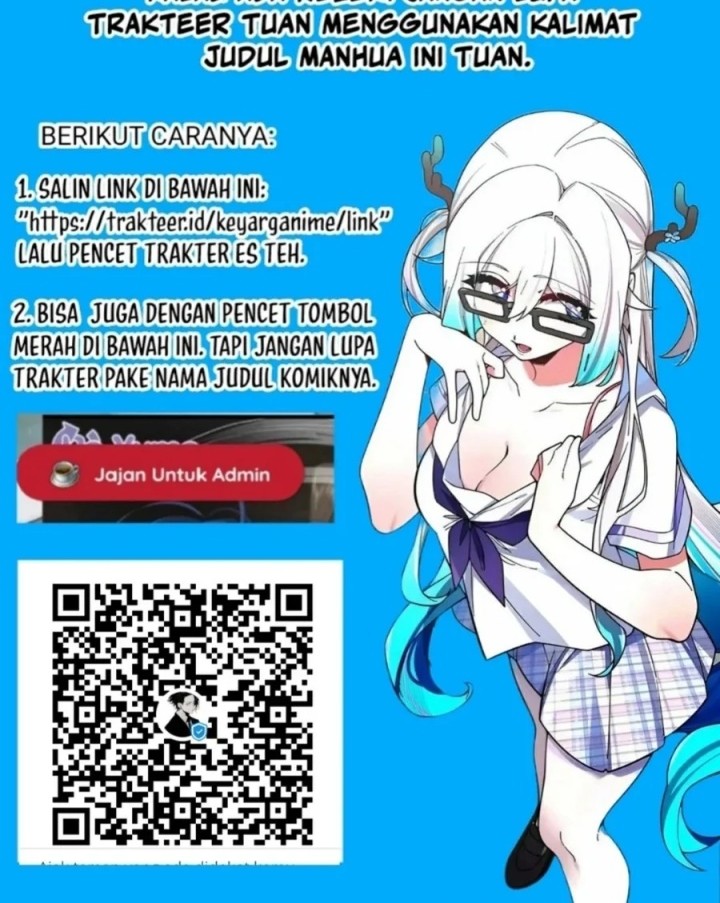 Survive As The Hero’s Husband Chapter 216 Gambar 32