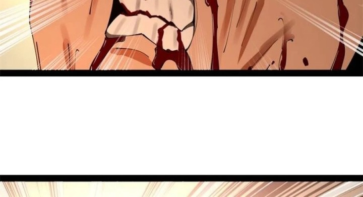 Survive As The Hero’s Husband Chapter 216 Gambar 15