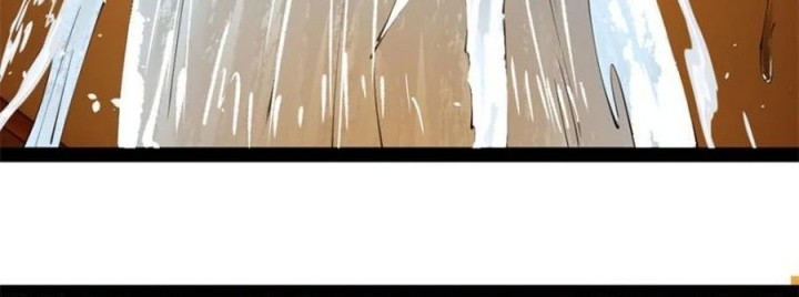 Survive As The Hero’s Husband Chapter 216 Gambar 18