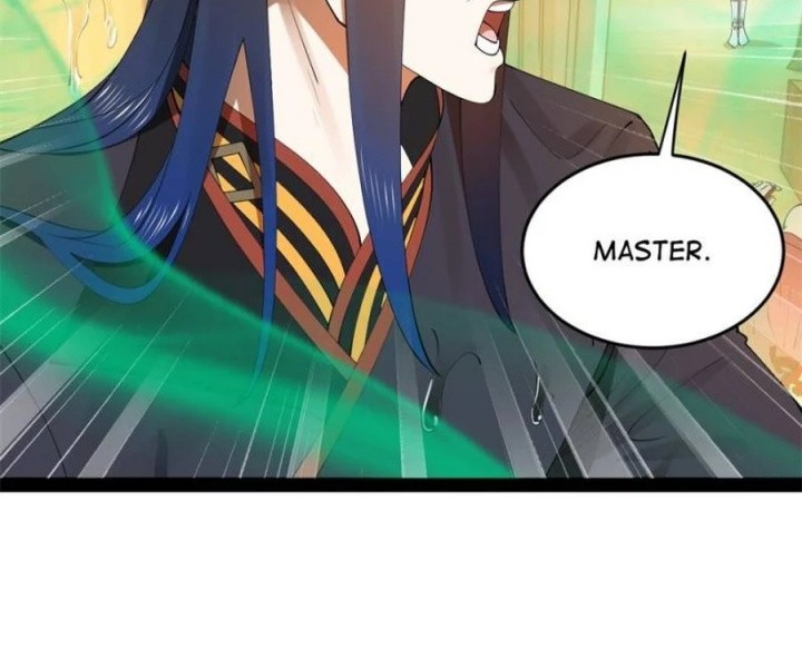 Survive As The Hero’s Husband Chapter 216 Gambar 21