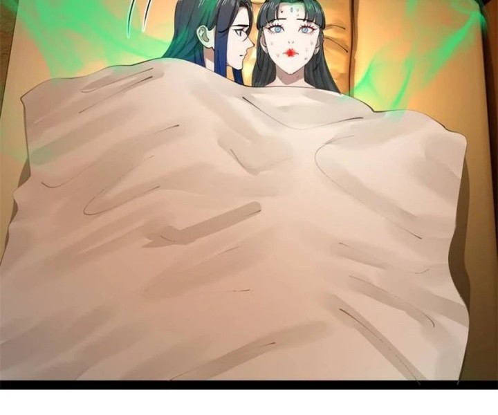 Survive As The Hero’s Husband Chapter 216 Gambar 24