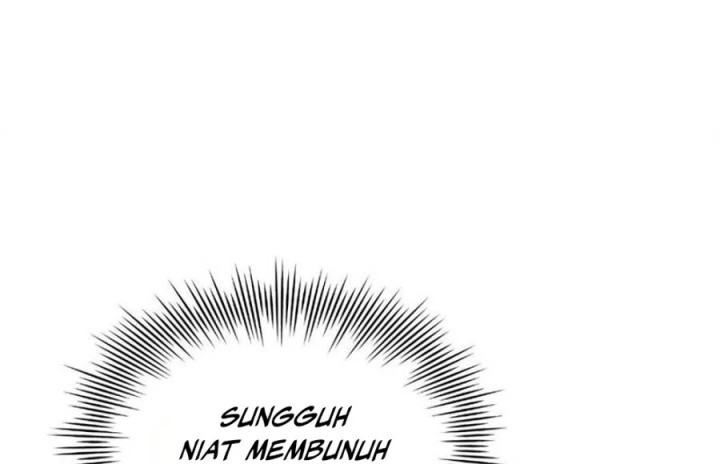 Survive As The Hero’s Husband Chapter 217 Gambar 36