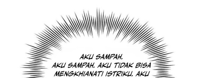 Survive As The Hero’s Husband Chapter 217 Gambar 3