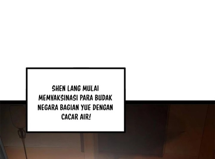 Survive As The Hero’s Husband Chapter 217 Gambar 9