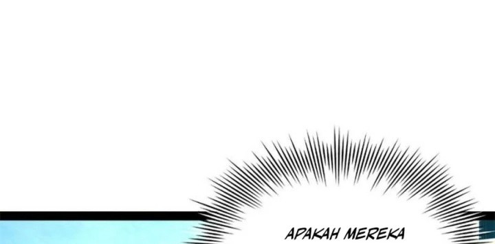 Survive As The Hero’s Husband Chapter 217 Gambar 21