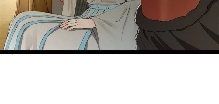 Survive As The Hero’s Husband Chapter 217 Gambar 27