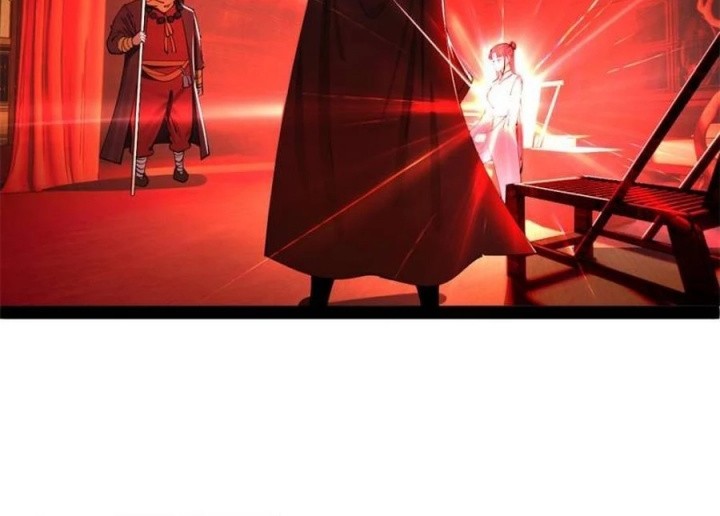 Survive As The Hero’s Husband Chapter 218 Gambar 3