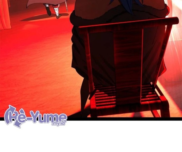 Survive As The Hero’s Husband Chapter 218 Gambar 6