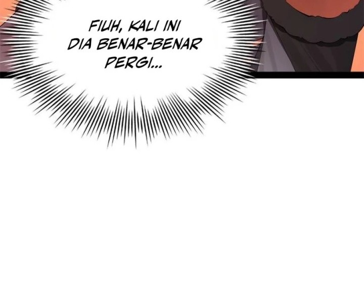 Survive As The Hero’s Husband Chapter 218 Gambar 9
